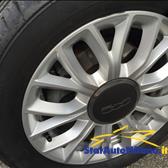 Fiat 500 1.3 Multijet 16V 95 CV Lounge 2015 iva deducibile