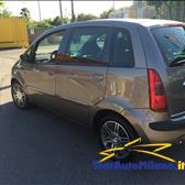 Lancia MUSA 1.4 16V Platino Plus DFN