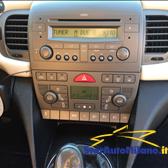 Lancia Ypsilon 1.2 16V Platino