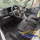 Renault Trafic 2.0 3 POSTI ERO 6D TEMP 145 CV