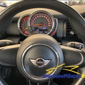 MINI One 1.2 BENZINA  ASSETTO SPORTIVO DOPPIO TETTO KM 72.000 FULL OPTIONAL