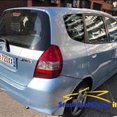 Honda Jazz 1.2 i 5 PORTE Drive IDEALE PER NEOPATENTATI