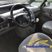 Citroen Xsara Picasso 2.0 HDi Classique Pack