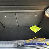 Renault Clio 1.0 Equilibre 65cv IDEALE ANCHE X NEOPATENTATI