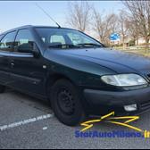 Citroen Xsara 1.6i 16V cat Break Exclusive