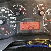 Fiat Grande Punto 1.3 MJT 90 CV 3 porte Speed IDEALE PER NEOPATENTATI