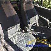smart forTwo 1000 52 kW coupé passion