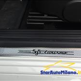 Abarth 595 Turismo 1.4 Turbo T-Jet 160 CV