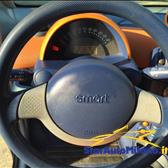 SMART 600 PASSION