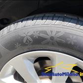 Kia Rio 1.2 CVVT 5p. Cool IDEALE ANCHE PER NEOPATENTATI