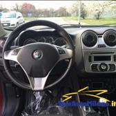 Alfa Romeo MiTo 1.6 JTDm 16V Distinctive Sport Pack
