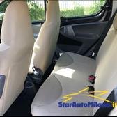 Peugeot 107 1.0 68CV 5porte. Sweet Years IDEALE PER NEOPATENTATI VETTURA INTERAMENTE FINANZIABILE CON PICCOLE RATE DA 92 € AL MESE  