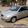 Lancia Y 1.2i cat Elefantino Blu