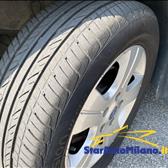 Fiat Sedici FIAT SEDICI 1.6 16V 4X4 DYNAMIC prezzo ribassato da€  3900 a€ 3500