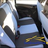 Fiat Panda 1.3 MJT 16V 4x4  CLIMBING  2009 VETTURA INTERAMENTE FINANZIABILE CON PICCOLE RATE  PREZZO RIBASSATO DA 6800€ A 5900€!!!!!