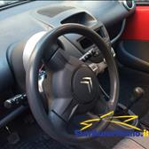 Citroen C1 1.0 3 porte TY