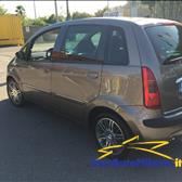 Lancia MUSA 1.4 16V Platino Plus DFN