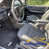 Mercedes-Benz A 160 CDI BlueEFFICIENCY Elegance E5B CON FAP