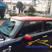 MINI One D Mini 1.4 tdi Seven