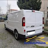 Renault Trafic 2.0 3 POSTI ERO 6D TEMP 145 CV