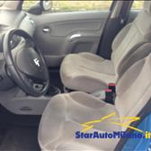Citroen C3 1.1 Elegance