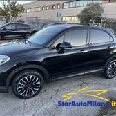 Fiat 500X 1.0 T3 CROSS120cv 