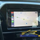 Suzuki Vitara 1.6 VVT V-Top SOLO 60.000KM  VETTURA IN OTTIMI CONDIZIONI ,TUTTI TAGLIANDI SUZUCKI LAVORI ESEGUITI TAGLIANDO COMPLETO LAGGIO INT/EST ,UNICO PROPRIETARIO 