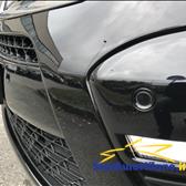Citroen Grand C4 Picasso 1.6 HDi 110 FAP Exclusive full optinal prezzo ribassato da 7.200 a 6.900