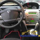 Lancia Ypsilon 1.4 Oro Plus AUTOMATICA
