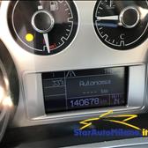 Lancia Delta 1.6 MJT DPF Selectronic Platino CAMBIO AUTOMATICO UNICO PROPRIETRARIO VETTURA IN PERFETTE CONDIZIONI