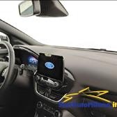 Ford Puma Puma 1.0 ecoboost ST-line X Design s HYBRID