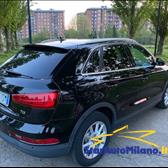 Audi Q3 2.0 TDI 120 CV Business 6B CON FAP 