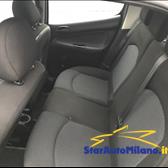 Peugeot 206 Plus 1.1 60CV 5p. ONE Line X NEO PATENTATI  km 87000!!!!!!!PREZZO RIBASSATO DA 4800€ A 4200€!!!