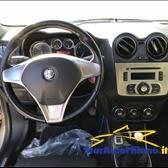 Alfa Romeo MiTo 1.6 JTDm 16V Distinctive Sport Pack PREZZO RIBASSATO DA 6800€ A €6500