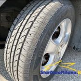 Mercedes-Benz A 160 CDI BlueEFFICIENCY Elegance E5B CON FAP