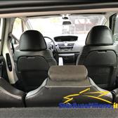 Citroen Grand C4 Picasso 1.6 HDi 110 FAP Exclusive full optinal prezzo ribassato da 7.200 a 6.900
