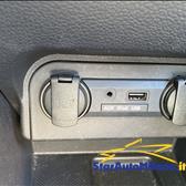 Kia Rio 1.2 CVVT 5p. Cool IDEALE ANCHE PER NEOPATENTATI