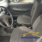 Hyundai Atos 1.0 12V GL