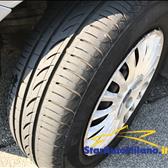 Fiat Grande Punto 1.3 MJT 90 CV 3 porte Speed IDEALE PER NEOPATENTATI