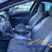 Alfa Romeo Giulietta 1.4 Turbo MultiAir TCT 170 CV UNICO PROPRIETARIO