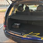 Opel Meriva 1.4 16V Enjoy GPL 2008