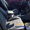 Ford Focus 2.0 (145CV) SW Bz.- GPL Tit.