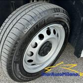 Fiat Doblo Doblò 1.5 BlueHdi 100CV PREZZO FINITO