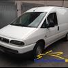 Fiat Scudo 2.0 JTD Furgone