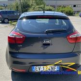 Kia Rio 1.2 CVVT 5p. Cool IDEALE ANCHE PER NEOPATENTATI