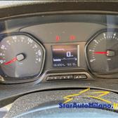 Citroen Jumper SPACE TOURNER E6B km 63000