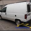 Fiat Scudo 2.0 JTD Furgone