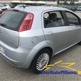 Fiat Grande Punto 1.2 5 porte Active IDEALE ANCHE PER NEO PATENTATI