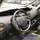 Citroen Grand C4 Picasso 1.6 HDi 110 FAP Exclusive full optinal prezzo ribassato da 7.200 a 6.900
