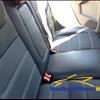 Ford Focus 2.0 (145CV) SW Bz.- GPL Tit.